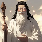 神様が行く
