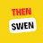 Then Swen 