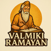 Valmiki Ramayan