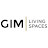 GIM Living Spaces