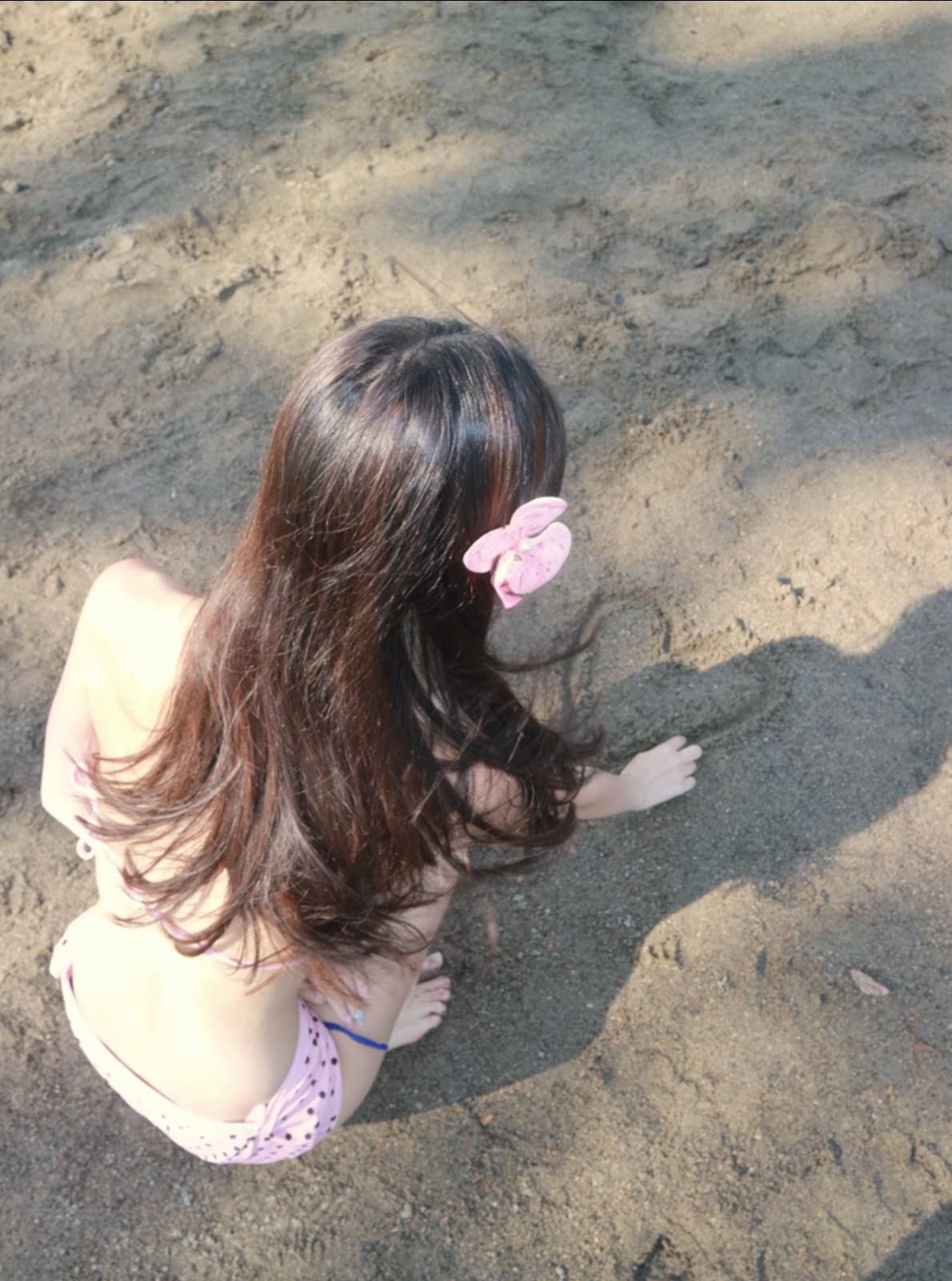 Post from ♡ Victoria Emily ♡ - YouTube