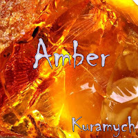Kuramych profile image