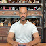 6VaooQ20UKA-channel-avatar-Vincent Rabasse