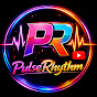 PULSE  RHTYHM Avatar