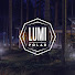 P3MDCkhTt0c-channel-avatar-Lumi Polar