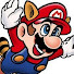 GDau-RSkDG8-channel-avatar-frank janio /games