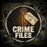 mbppk48Qdic-channel-avatar-Forgotten Crime Files