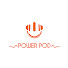KnEap3TzrVI-channel-avatar-Power Podcast