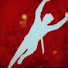 6BBGtKJhbsQ-channel-avatar-itathimaru9056