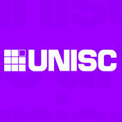 Unisc Ao Vivo
