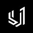 e5IsEmKw18w-channel-avatar-Utopic_AR