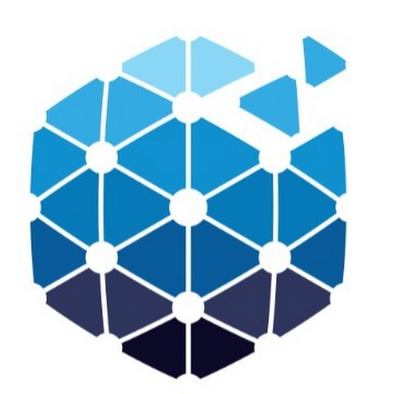 ProInvestor AI - Invest Faster, Smarter!