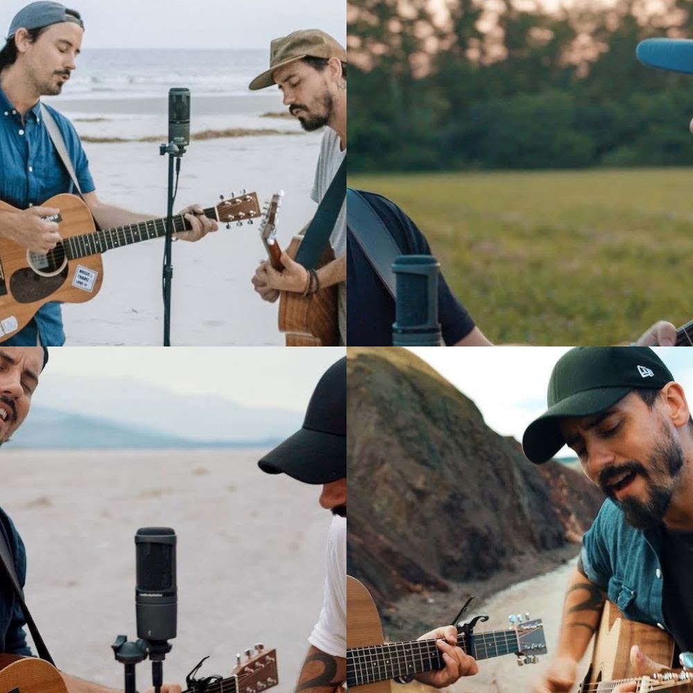 Newest Videos | Music Travel Love