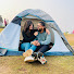 orkSVm-vhsA-channel-avatar-Roshan & Ankita