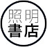 Tyt5DJX7kvA-channel-avatar-照明書店