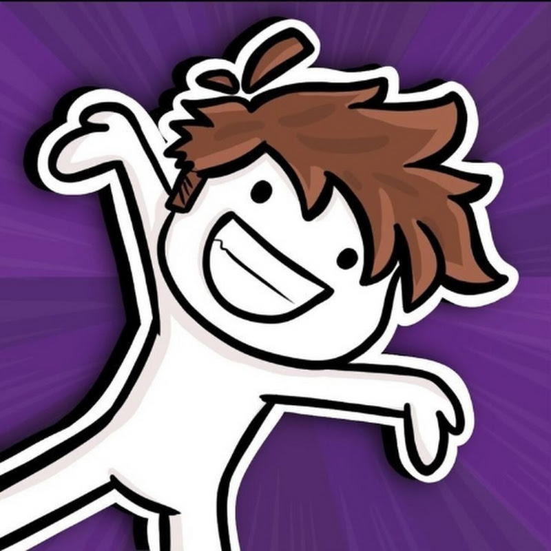 Hire FAOKKK — Gaming YouTube creator for sponsorships