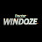 Doctor Windoze
