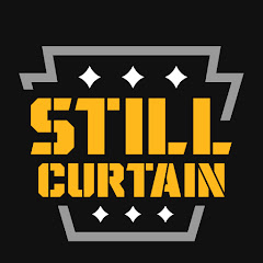 Still Curtain Podcast