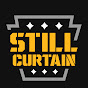 Still Curtain Podcast's avatar.