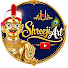 FPOLFyENcZs-channel-avatar-ShreejiArt