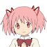 vdrxsPxPa_Y-channel-avatar-まどっちだいしゅき