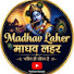Cwprvxzgtxc-channel-avatar-Madhav Laher 