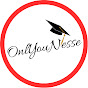 Onlyounesse logo