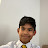 Kishan_rules