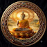II1b_Is4v9Y-channel-avatar-​ဗုဒ္ဓအကြောင်း