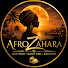jNL_IrAuqpM-channel-avatar-AfroZahara