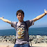 cKX9phTB3Ms-channel-avatar-ゆーてん / Backpacker Life