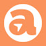 8PbATTKpbBw-channel-avatar-Abuv The Par