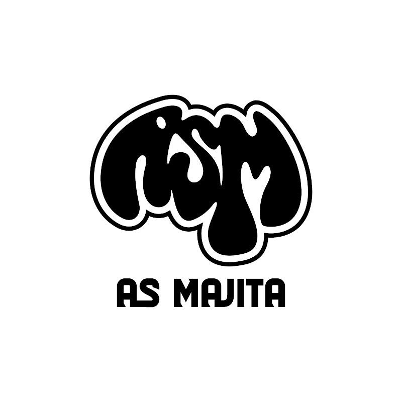 As Majita