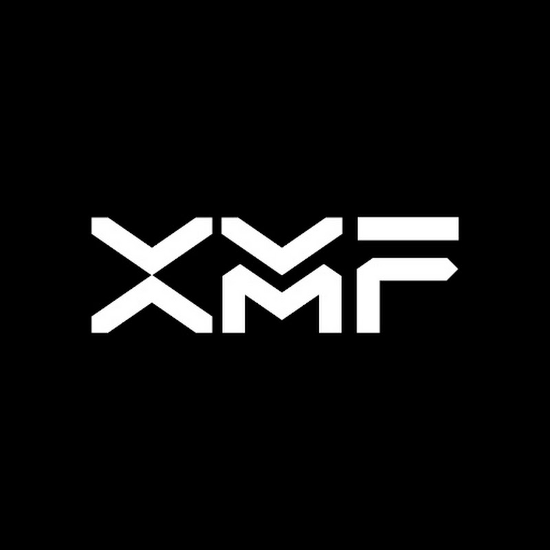 XMF - Festival Concerts