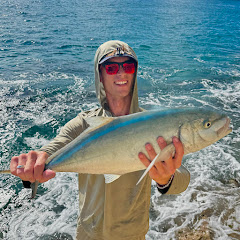 ChukFishing