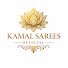 lDf6j8b6690-channel-avatar-KAMAL_SAREE_OFFICIAL