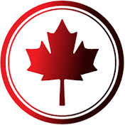 Moving To Canada