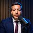 euvN9KHgefs-channel-avatar-Ignacio Silvestre - Asesor Financiero