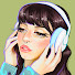 AYkWOSNPO_E-channel-avatar-The White Rabbit ASMR