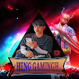 MC HENG 