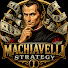 oF7CHHcmpwg-channel-avatar-Machiavelli Strategy