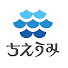 WpQR0npYyzo-channel-avatar-ちえうみ
