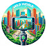 bqx0Edfd9H0-channel-avatar-Wild World Walk