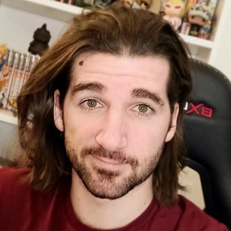 GorcanTV