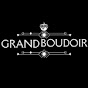Grand Boudoir TV