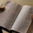 l3PbQ6eNvQM-channel-avatar-Mi biblia reina valera