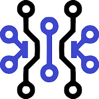 The Signal Path profile image