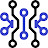 The Signal Path