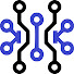 EOnp84aPnJk-channel-avatar-The Signal Path