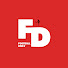 Channel Image